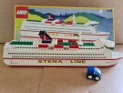 1548 - Stena Line Ferry fra 1991 thumbnail