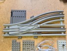 7859 - Remote Controlled Points Left 12V thumbnail