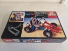 8841 - Dune Buggy fra 1983 thumbnail