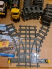 7939 -  Cargo Train fra 2010 thumbnail