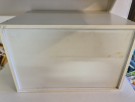 757 - 758 -759 - Storage Cabinet with Trays fra 1984 thumbnail