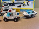 6354 - Pursuit Squad fra 1990 thumbnail