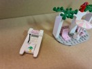 6401 - Seaside Cabana fra 1992 thumbnail