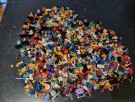 CMF Lot thumbnail