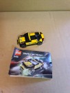 8148 - EZ-Roadster fra 2008 thumbnail