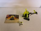 6878 - Sub Orbital Guardian fra 1991 thumbnail
