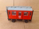 7725 - Electric Passenger Train 12v fra 1981 thumbnail