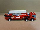 6340 - Hook & Ladder fra 1994 thumbnail