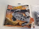 30275 - TIE Advanced Prototype - Mini polybag fra 2015 thumbnail