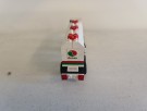 6594 - Gas Transit fra 1992 thumbnail