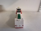 1548 - Stena Line Ferry fra 1991 thumbnail