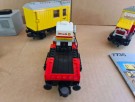 7735 - Freight Train fra 1985 thumbnail
