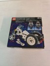 8810 - Cafe Racer fra 1991 thumbnail