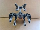 8087 - TIE Defender fra 2010 thumbnail