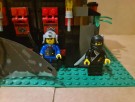 6088 - Robber's Retreat fra 1998 thumbnail