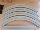 6347 - Monorail Accessory Pack fra 1991 thumbnail