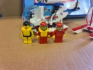6342 - Beach Rescue Chopper fra 1993 thumbnail