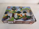 21165 - The Bee Farm fra 2020 thumbnail