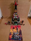6097 - Night Lord's Castle fra 1997 thumbnail