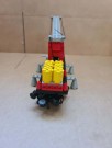 7817 - Crane Wagon fra 1985 thumbnail