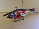 8046 - Helicopter fra 2010 thumbnail