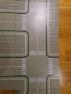 13 Lego Veiplater thumbnail