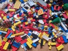 70-80 talls Lego thumbnail