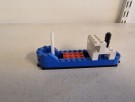 616 - Cargo Ship fra 1976 thumbnail