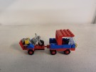 6654 - Motorcycle Transport fra 1983 thumbnail