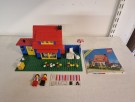 6372 - Town House fra 1982 thumbnail
