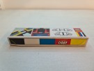 160 - Magnetic Couplings fra 1968 thumbnail