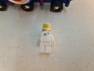 6883 - Terrestrial Rover fra 1987 thumbnail