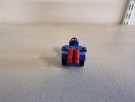 6605 - Road Racer fra 1984 thumbnail