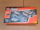 8293 - Power Functions Motor Set - Nytt&Forseglet thumbnail