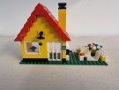 6360 - Weekend Cottage fra 1986 thumbnail