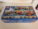 60061 - Airport Fire Truck fra 2014 - Nytt thumbnail