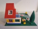 6374 - Holiday Home fra 1983 thumbnail