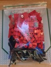 6385 - Fire House-I fra 1985 thumbnail