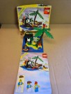 6260 - Shipwreck Island fra 1989 thumbnail