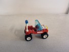 6511 - Rescue Runabout fra 1992 thumbnail