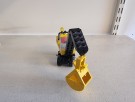 6678 - Pneumatic Crane fra 1980 thumbnail