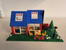 6370 - Weekend Home fra 1985 thumbnail