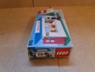675 - Snack Bar fra 1979 thumbnail