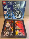 8838 - Shock Cycle fra 1991 thumbnail