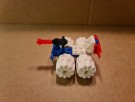 6814 - Ice Tunnelator fra 1993 thumbnail
