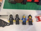 6088 - Robber's Retreat fra 1988 thumbnail
