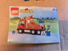 6670 - Rescue Rig fra 1993 thumbnail
