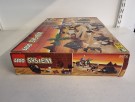 5978 - Sphinx Secret Surprise fra 1998 thumbnail