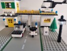 381 - Police Headquarters fra 1979 thumbnail