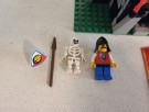 6036 - Skeleton Surprise fra 1995 thumbnail